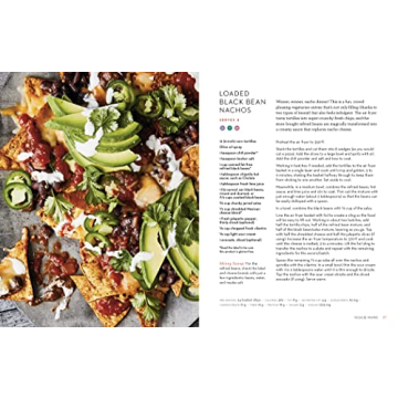 Skinnytaste Air Fryer Dinners: 75 Healthy Recipes for You