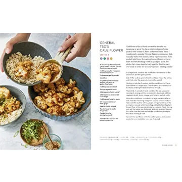 Skinnytaste Air Fryer Dinners: 75 Healthy Recipes for You