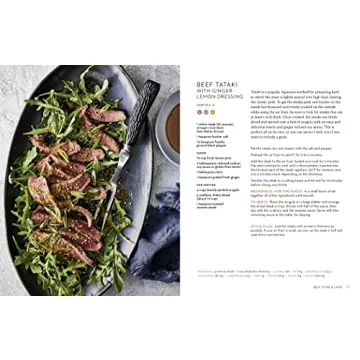 Skinnytaste Air Fryer Dinners: 75 Healthy Recipes for You