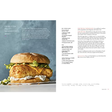 Skinnytaste Air Fryer Dinners: 75 Healthy Recipes for You