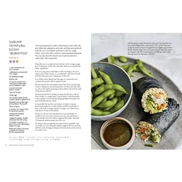 Skinnytaste Air Fryer Dinners: 75 Healthy Recipes for You