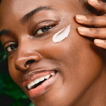 Clarins Multi-Active Day Moisturizer with Niacinamide for All