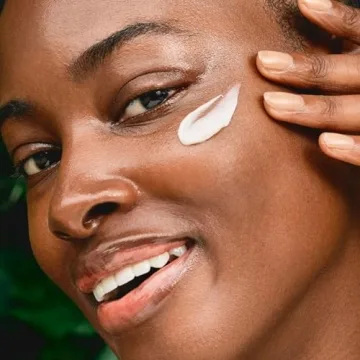 Clarins Multi-Active Day Moisturizer with Niacinamide for All