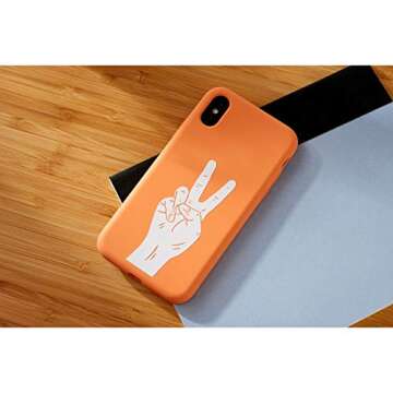 Cricut Joy Blade + Housing - Precision Cutting for Crafts