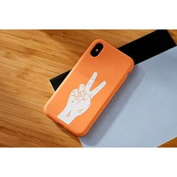 Cricut Joy Blade + Housing - Precision Cutting for Crafts