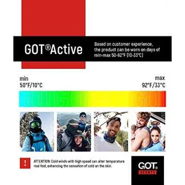 Paisley Face Mask for UV Protection and Versatile Wear