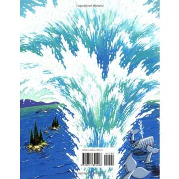 Down to the Sea with Mr. Magee