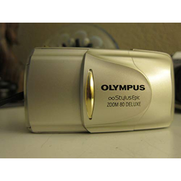 Capture Stunning Photos with the OM SYSTEM Olympus Camera