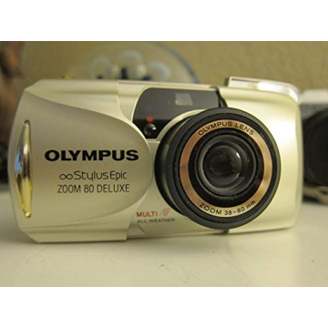 Capture Stunning Photos with the OM SYSTEM Olympus Camera