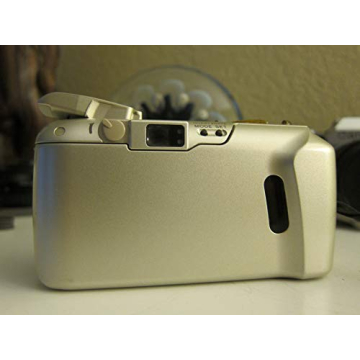 Capture Stunning Photos with the OM SYSTEM Olympus Camera