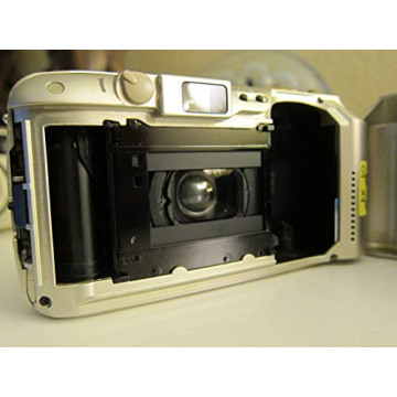 Capture Stunning Photos with the OM SYSTEM Olympus Camera