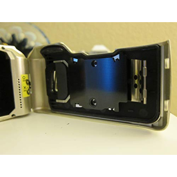 Capture Stunning Photos with the OM SYSTEM Olympus Camera