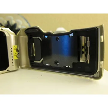 Capture Stunning Photos with the OM SYSTEM Olympus Camera