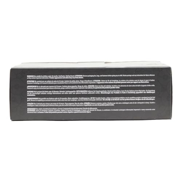 Pokémon Evolution 3-Pack Charmander Charizard Figures