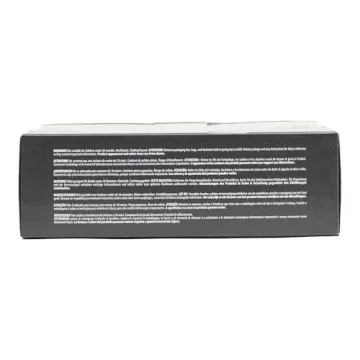 Pokémon Evolution 3-Pack Charmander Charizard Figures