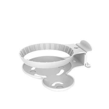 iBaby Monitor M7 Care Kit: HD, Air Quality & Moonlight Soother