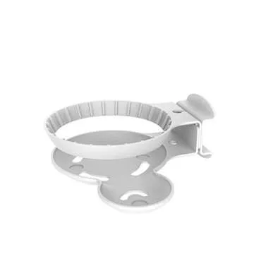 iBaby Monitor M7 Care Kit: HD, Air Quality & Moonlight Soother