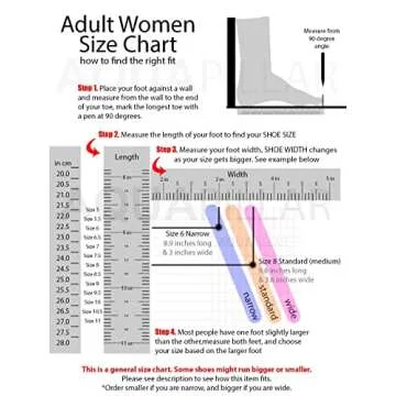 Rhinestone Chunky Heel Ankle Bootie for Stylish Women