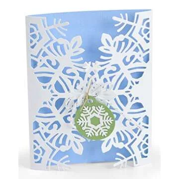 Sizzix Big Shot Switch Plus Starter Kit (White), Electric Die Cutting & Embossing Machine For Arts & Crafts, Card Making, Scrapbooking & Papercraft (9-inch Opening)