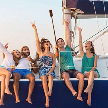 ONE X2 Panoramic Action Camera 5.7K 30fps LCD Touch Screen 10m Body Waterproof HDR APP Editing 360° Live Streaming TimeShift Support Bullet Time with 1630mAh Battery with Selfie Stick