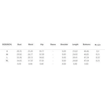 Womens Two Piece Outfits Sexy Bodycon Mesh Sheer Legging Sets Pantyhose Summer Strapless Lace Tube Dress Y2K Clubwear,Red,S