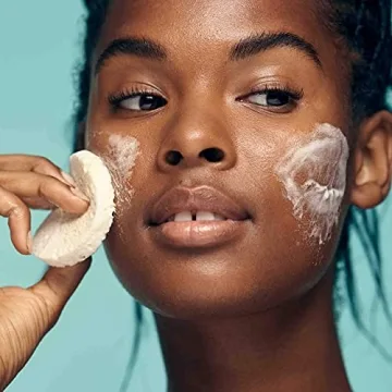 Urban Skin Rx Even Tone Cleansing Bar for Brighter Skin