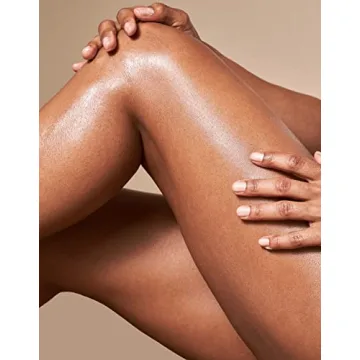 OSEA Body Moisturizing Duo for Luxurious Skin Care