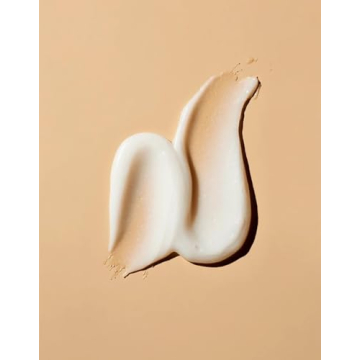 OSEA Body Moisturizing Duo for Luxurious Skin Care