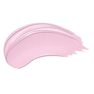 Rimmel Lasting Finish Lipstick - Candy: A Bold Statement of Beauty