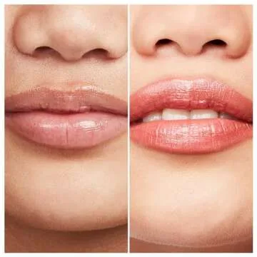 Rimmel Lasting Finish Lipstick Candy for 8-Hour Wear