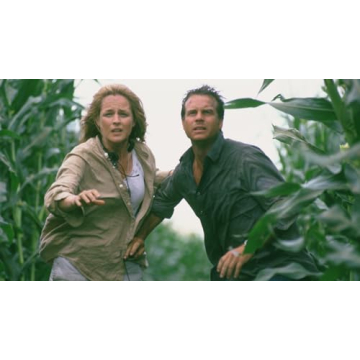 Twister 4K Ultra HD Steelbook Edition for Collectors