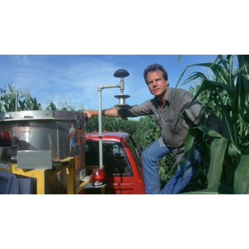 Twister 4K Ultra HD Steelbook Edition for Collectors