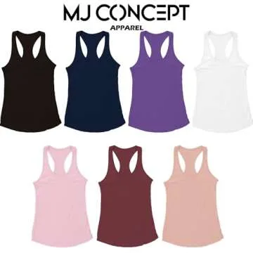 Butterfly Taylor Shirt - Country Concert Outfits For Women - Singer Merch Gifts - Rep Expression T-Shirt - Singer Fans - Western Graphic Tees - Country Music Shirt for Women