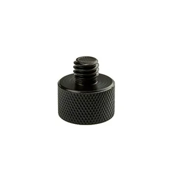 Rode VideoMic Studio Kit – Elevate Your Audio Quality