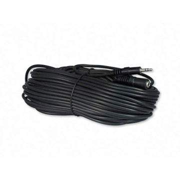 Rode VideoMic Studio Kit – Elevate Your Audio Quality