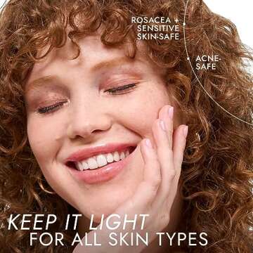 COVER FX Pressed Mineral Foundation - Weightless Matte Powder