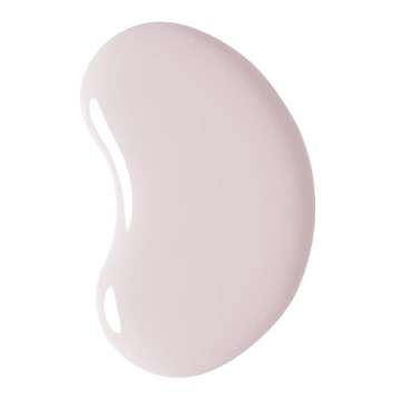 Revlon ColorStay Gel Envy Longwear Nail Polish in Nude/Brown