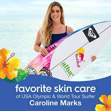 Alba Botanica Even & Bright Enzyme Scrub, 4 Oz (Packaging May Vary)