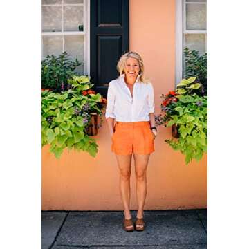 MED Cork Wedge Sandal - by Charleston Shoe Co.