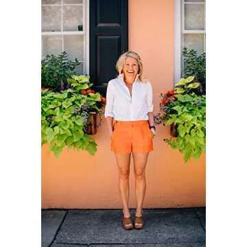 MED Cork Wedge Sandal - by Charleston Shoe Co.