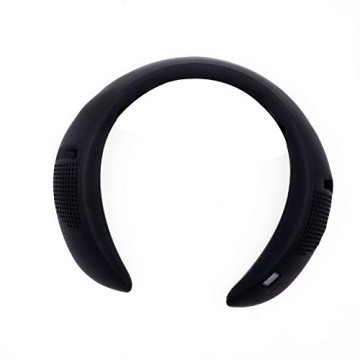 ZALUJMUS Silicone Case for Bose Soundwear Companion