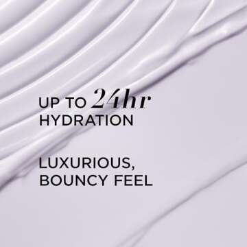 IT Cosmetics Confidence in Your Beauty Sleep - Anti-Aging Night Cream - Visibly Improves Fine Lines,...