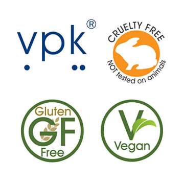 Maharishi Ayurveda - Clear Breathe Respiratory Management Herbal Steaming Oil | Natural Inhalant with Eucalyptus Fennel & Clove | Soothe Your Respiratory Tract & Breathe Easy (1oz - 30ml)