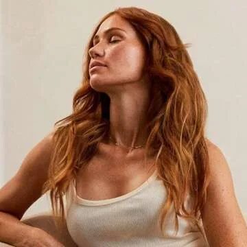 Tea Tree Special Color Conditioner, Conditions + Detangles, Protects Hair Color, For Color-Treated Hair, 10.14 fl. oz.