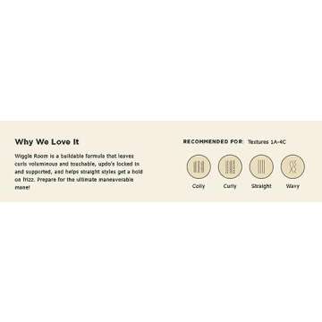 Hairitage Wiggle Room Flexible Hold Hairspray 4-Pack