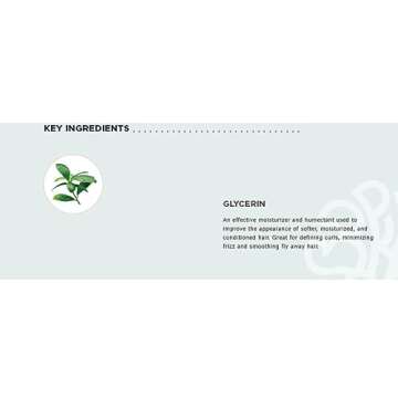 Hairitage Wiggle Room Flexible Hold Hairspray 4-Pack