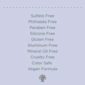 Hairitage Wiggle Room Flexible Hold Hairspray 4-Pack