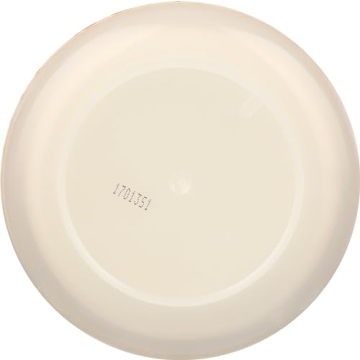 TRELUXE Curl Supreme Styling Creme for Defined Curls