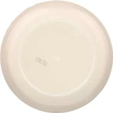 TRELUXE Curl Supreme Styling Creme for Defined Curls