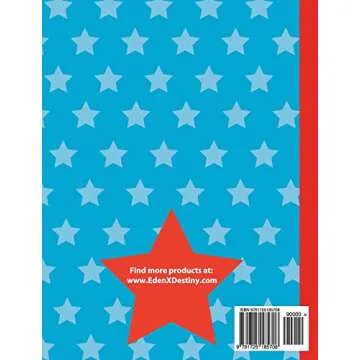 Primary Journal Composition Book: Black Superhero Boys Composition Notebook with Picture Space, Supe...